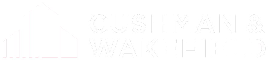 Cushman Wakefield