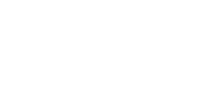 TWO FRIARGATE offices Coventry logo - Coventry's most sustainable office building