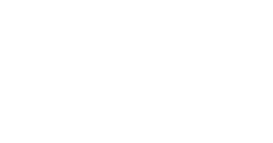 Hotel Indigo logo, a 4-star hotel adjacent to TWO FRIARGATE offices Coventry also offering bar and restaurant space Coventry