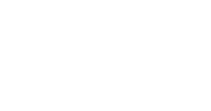 Coffee 1 logo - high quality amenities support TWO FRIARGATE new offices Coventry