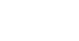 Friargate Coventry logo - a new business destination bringing prime new office space, hotels, homes, shops, bars, restaurants and public space