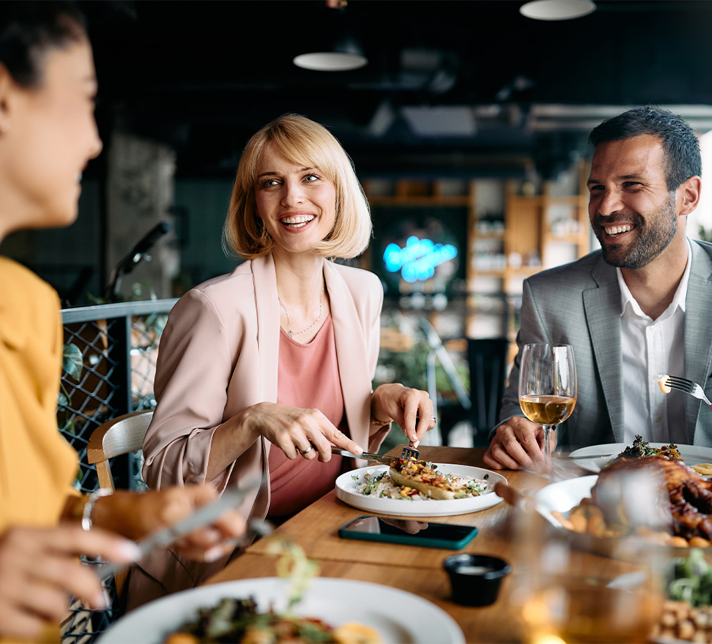 Bar / restaurant space in Coventry - the city's most exciting hospitality/leisure opportunity at TWO FRIARGATE – one minute from Coventry Railway Station